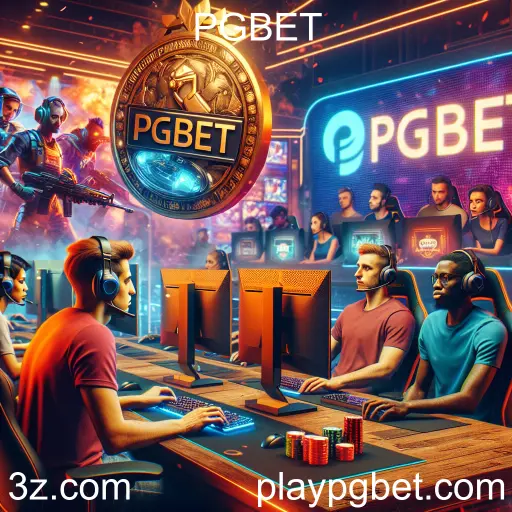 A Ascensão dos eSports: Uma Nova Era de Competição Digital