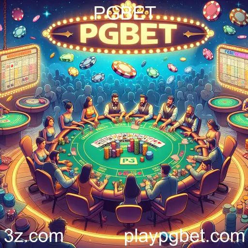 A Magia dos Jogos de Mesa: Entretenimento e Estratégia